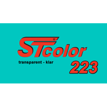 1K Spezial Haftprimer  223