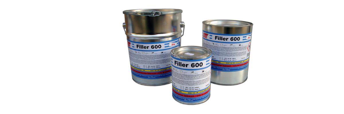 Füller