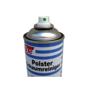 Polster Schaumreiniger 524 400 ml