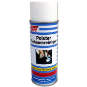 Polsterschaum Reiniger 524 400 ml