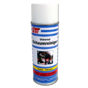 Universal Schaumreiniger Spray 526 400ml
