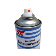 Universal Schaumreiniger Spray 526 400ml