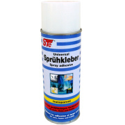 Spr&uuml;hkleber-Spray 400 ml