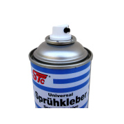Spr&uuml;hkleber-Spray 400 ml