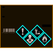 Silikonentferner antistatisch STC Siliconentferner...