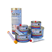 Profi - Plast 2in1 ( 2K F&uuml;ll- und Feinspachtel )