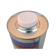Profi Plast 2in1 3 kg Kartusche