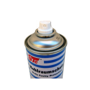 Hohlraumschutz-Spray 3550 - 500 ml (mit Hohlraumd&uuml;se)