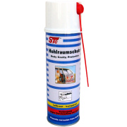 Hohlraumschutz-Spray 3550 - 500 ml (mit Hohlraumd&uuml;se)