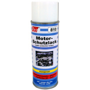 Motorschutzlack 810 -elastisch- 400 ml