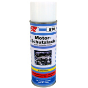 Motorschutzlack 810 -elastisch- 400 ml