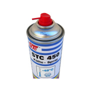 STC 450 K&auml;ltespray 400 ml