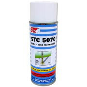 STC 5070 Bohr- und Schneid&ouml;l 400 ml Spray