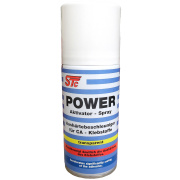 Power Aktivator Spray 150ml