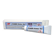 Power Kleber Gel Tube 20 g