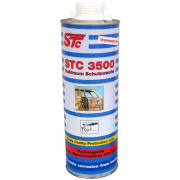 Hohlraumschutz STC 3500 "transparent" 1L
