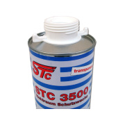 Hohlraumschutz STC 3500 "transparent" 1L