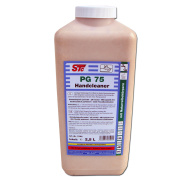 Handcleaner PG 75 NATUR 2,5 L