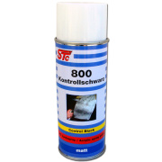 Kontroll - Schwarz 800 - 400 ml