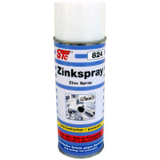Zink Spray 824 400 ml