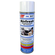 Airfresh 517 Geruchsvernichter 500 ml