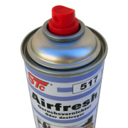 Airfresh 517 Geruchsvernichter 500 ml