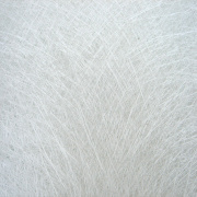 Glasfasermatte 1 m&sup2; / 300 g