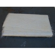 Glasfasermatte 1 m&sup2; / 300 g