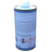 STC 750  Aktivator-Beschleuniger 1-5% - 500 ml
