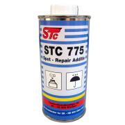STC 775  Spot Repair Additiv 250 ml