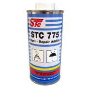 STC 775  Spot Repair Additiv 250 ml