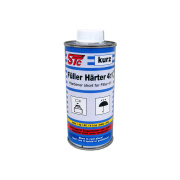 H&auml;rter 4:1 f&uuml;r Filler 600 - 670 kurz 250 ml...