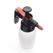 Druckpumpzerst&auml;uber 1L