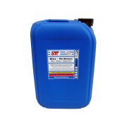 Nitro - Verd&uuml;nner (toluolfrei - reine Ware)