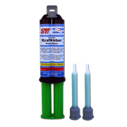 2K Universal Kraftkleber 3 Min. 24 ml inkl. 2x...