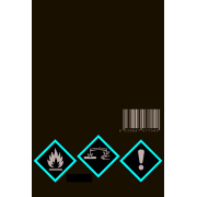 2K Universal Kraftkleber (3 Min.) 24 ml inkl. 2x Mischerspitzen