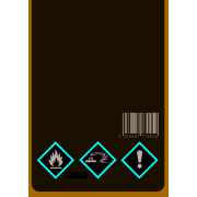 2K Universal Kraftkleber (3 Min.) 50 ml