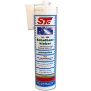 1K-MS Scheibenkleber primerlos 290 ml