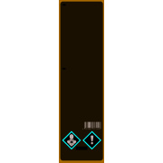 1K-PU-Scheibenkleber HMNL
