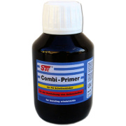 Primer f&uuml;r Scheibenkleber Schwarzprimer
