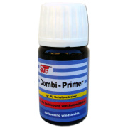 Primer f&uuml;r Scheibenkleber Schwarzprimer
