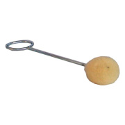 Wollwischer / Applikator