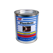 Plastkitt streichbare Karosserie-Dichtmasse