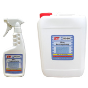 Multi-LS Polymer 5038 Glasversiegelung silikonfrei