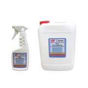 Multi-LS Polymer 5038 Glasversiegelung silikonfrei