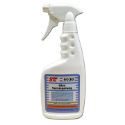 Multi-LS Polymer 5038 Glasversiegelung silikonfrei 500ml
