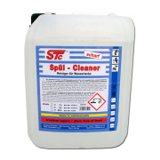 STC Sp&uuml;l-Cleaner "scharf"