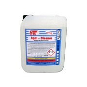 STC Sp&uuml;l-Cleaner "scharf"