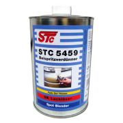 STC 5459 "Beispritzverd&uuml;nner"