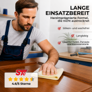 Staubbindet&uuml;cher